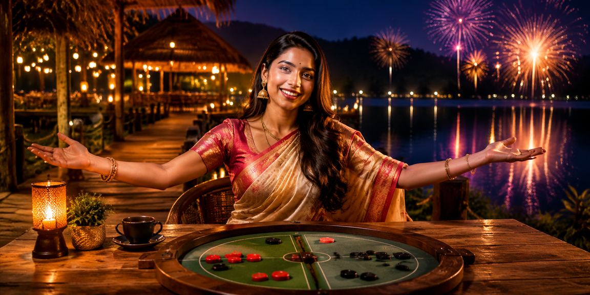 চট্টগ্রামে bKash ও Nagad দিয়ে মোবাইল অ্যাপ ব্যবহার