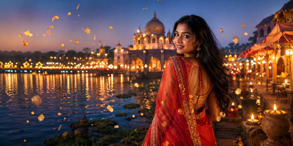 বাংলাদেশ লটারি মডেল অনলাইন পুরস্কার