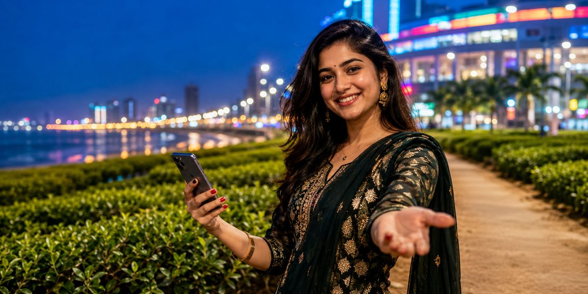 চট্টগ্রামের চা বাগানের পটভূমিতে ডিপোজিট প্রক্রিয়ার দৃশ্য