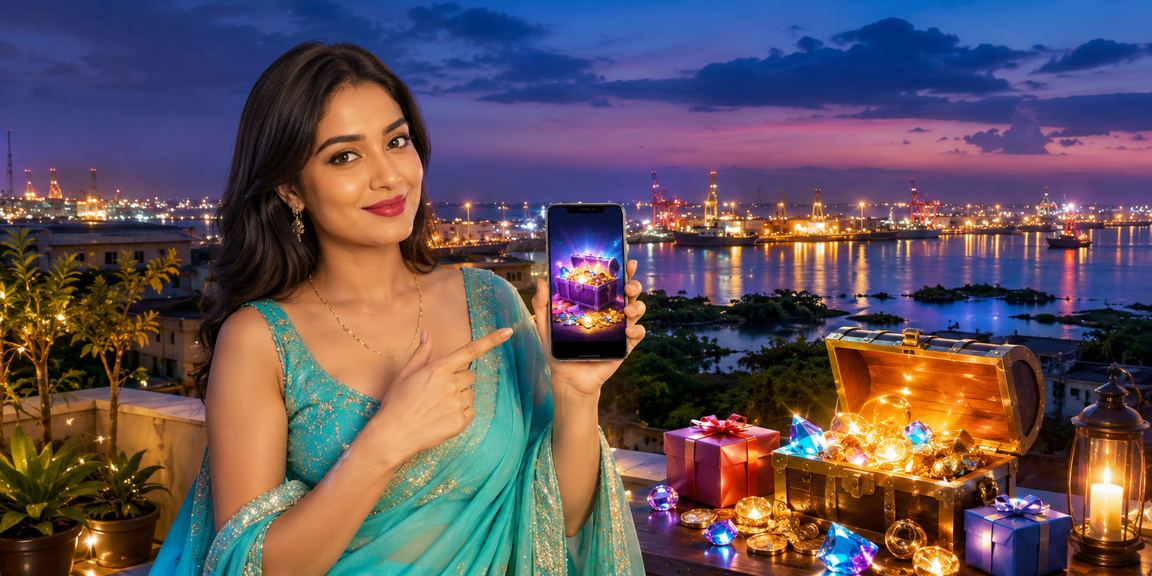 চট্টগ্রামে pk 333 উইথড্রয়াল সম্পন্ন করছেন একজন বিজয়ী বেটার