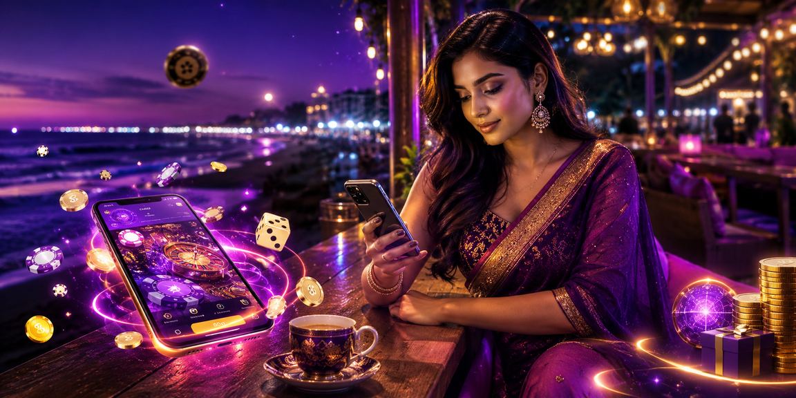 কক্সবাজারে সমুদ্র সৈকতে বসে pk 333 মোবাইল অ্যাপে লেনদেন করছেন একজন ব্যবহারকারী