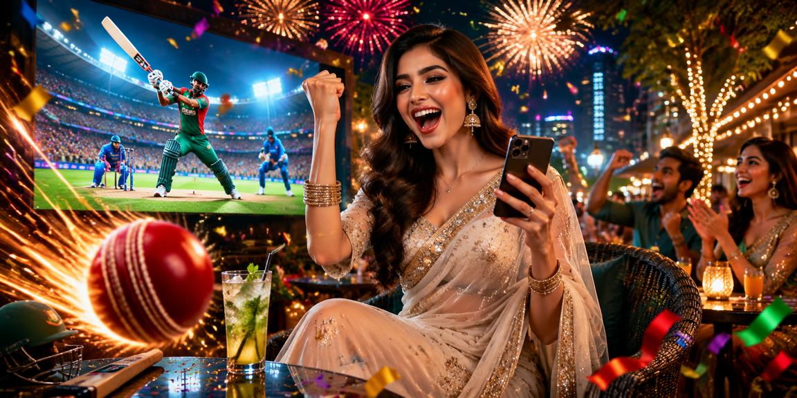 ঢাকায় মোবাইলে pk 333 ডিপোজিট প্রক্রিয়া সম্পন্ন করছেন ব্যবহারকারী