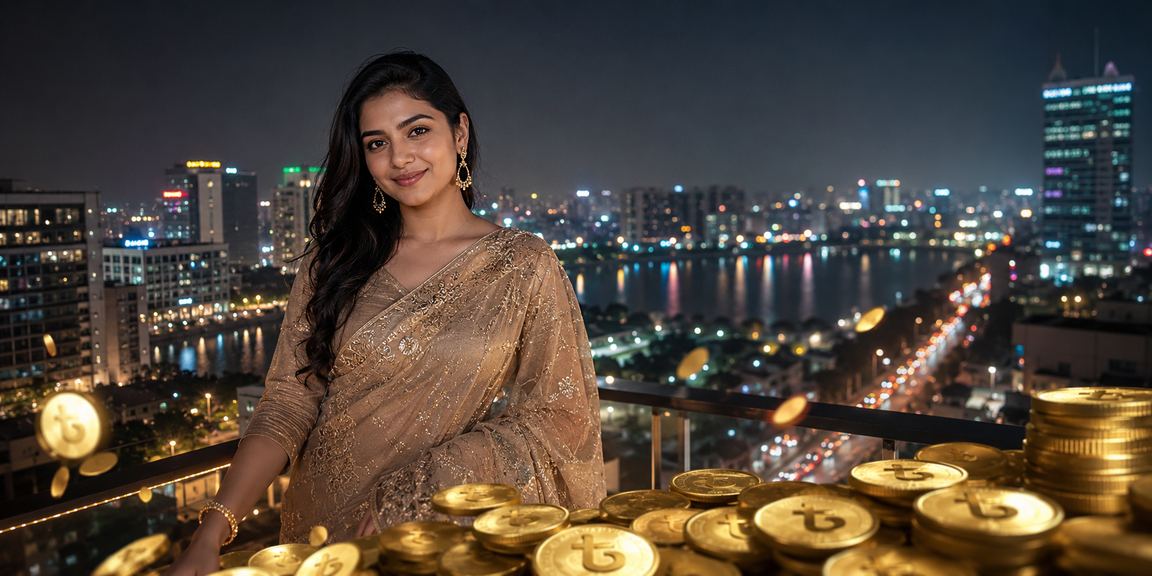ঢাকায় ভিআইপি বোনাস ও টাকা জেতার আনন্দ pk 333 অ্যাপে