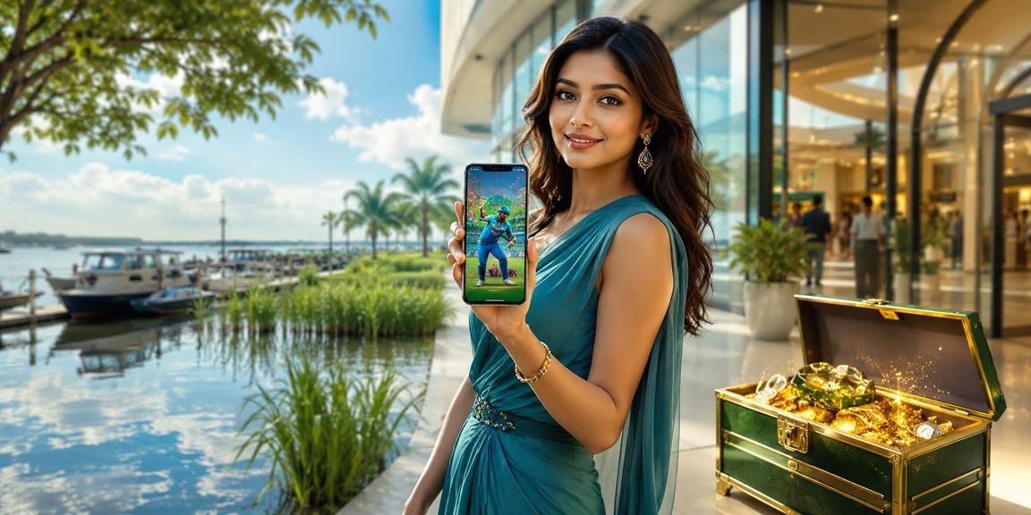 বাংলাদেশি ক্রিকেট বেটিং অভিজ্ঞতা