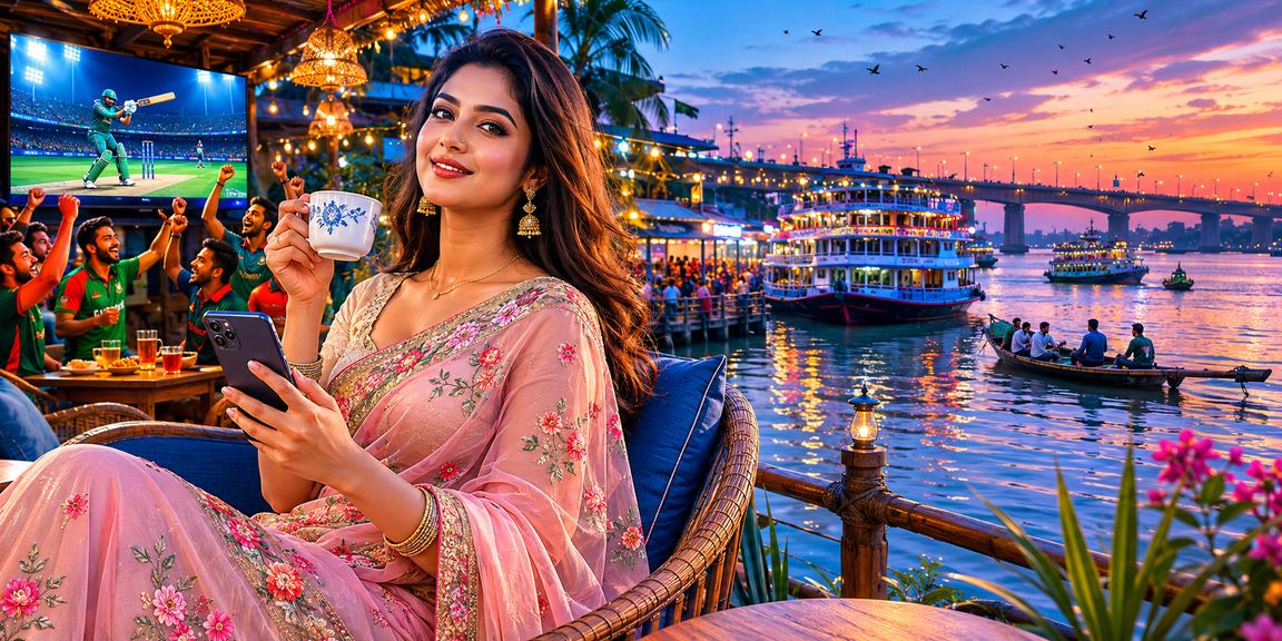 pk 333 ক্রিকেট বেটিং মোবাইল অভিজ্ঞতা নারায়ণগঞ্জ