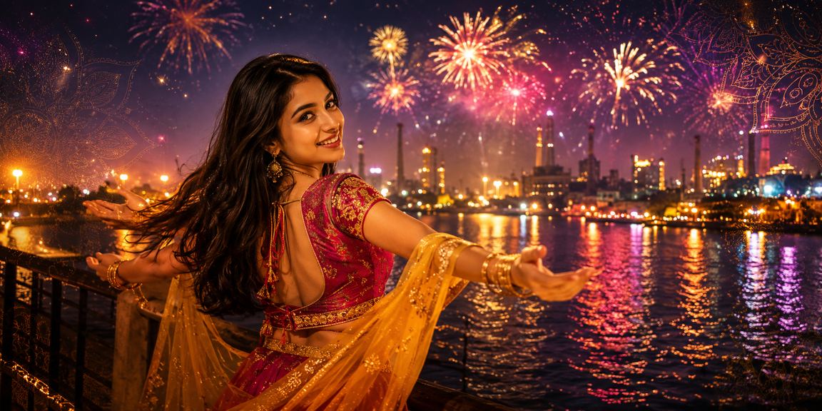 নারায়ণগঞ্জে pk 333 রিবেট বোনাস উপভোগ করছেন বাংলাদেশি ব্যবহারকারী