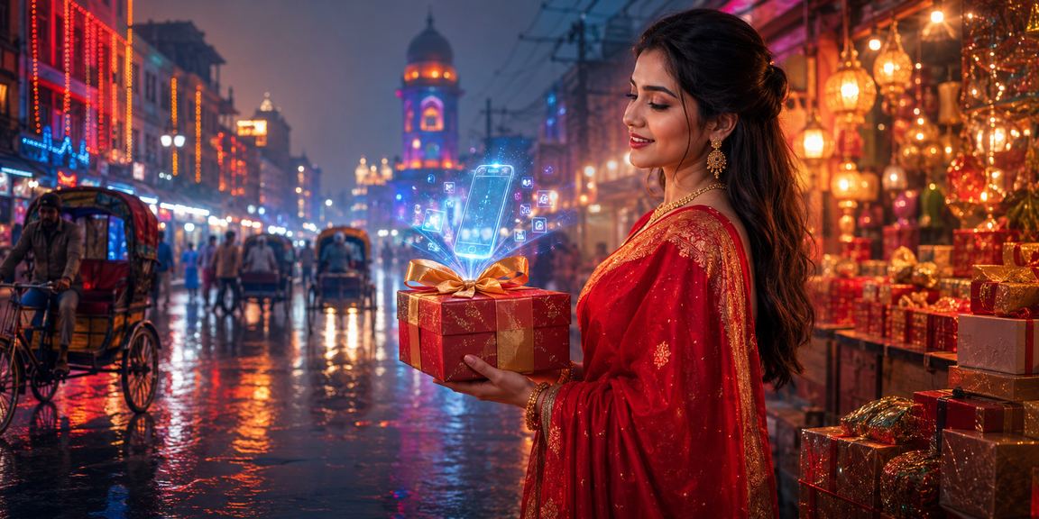 রংপুরে bKash ব্যবহার করে pk 333 স্পোর্টস বেটিং ডিপোজিট করছেন একজন ব্যবহারকারী