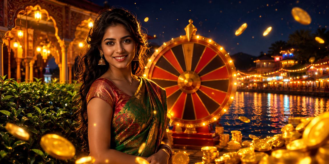রংপুরে pk 333 রুলেট বোনাস অফার উপভোগ করছেন একজন বেটিং ব্যবহারকারী