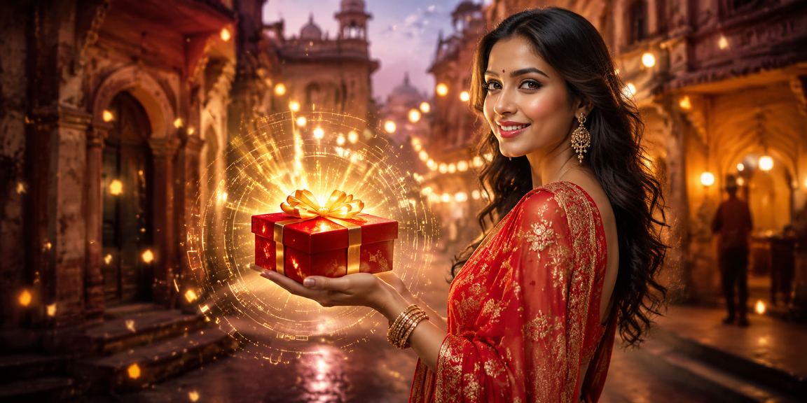 সোনারগাঁওয়ে pk 333 ক্যাসিনো বেটিং প্রোমোশন উপভোগ করছেন একজন সদস্য
