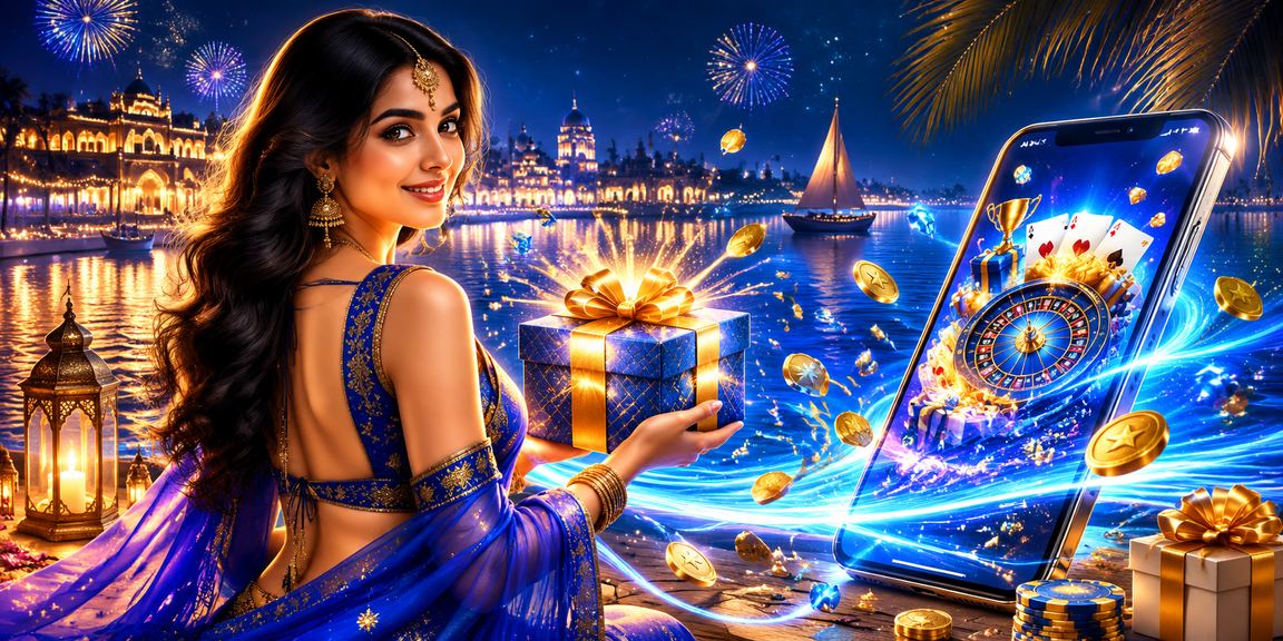 সোনারগাঁওয়ের তরুণী মোবাইলে pk 333 ক্যাসিনো অ্যাপ ব্যবহার করছেন