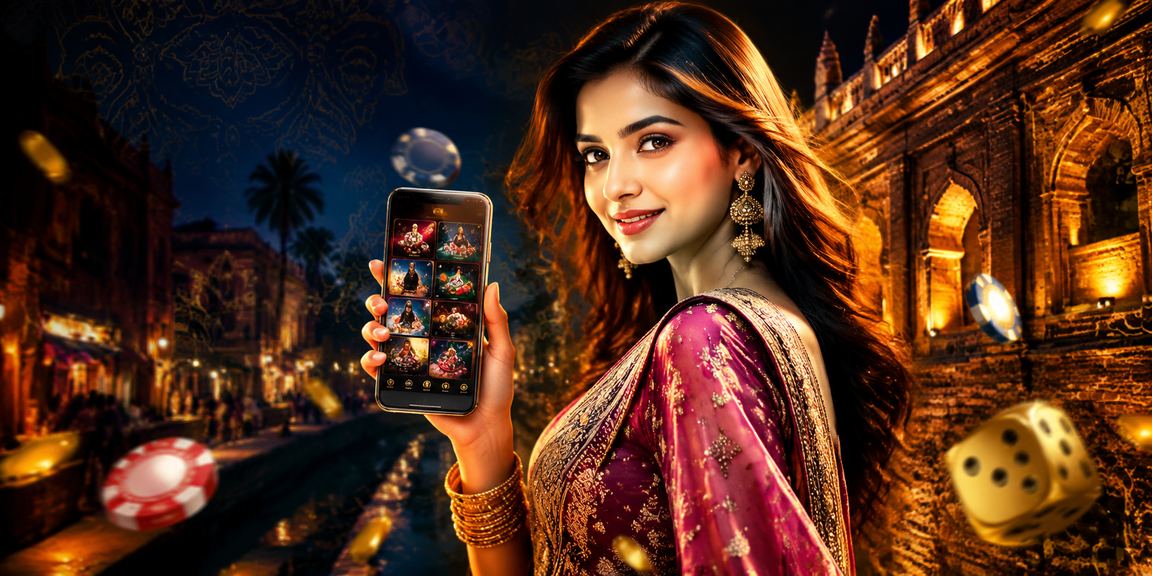 বাংলাদেশে মোবাইলে pk 333 আর্থিক লেনদেন করছেন একজন ব্যবহারকারী