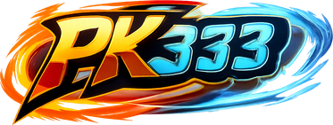 pk 333